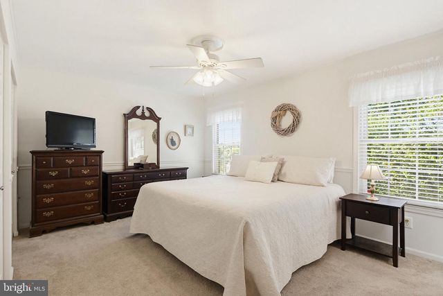 3067 SCHUBERT DR, Silver Spring, MD 20904