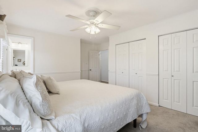 3067 SCHUBERT DR, Silver Spring, MD 20904