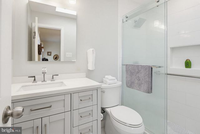 3067 SCHUBERT DR, Silver Spring, MD 20904