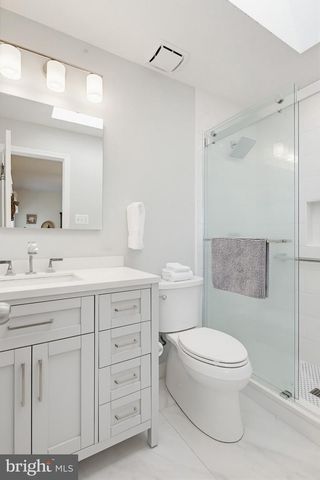 3067 SCHUBERT DR, Silver Spring, MD 20904