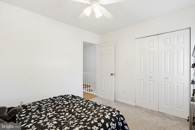 3067 SCHUBERT DR, Silver Spring, MD 20904