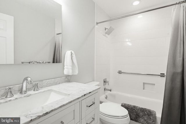 3067 SCHUBERT DR, Silver Spring, MD 20904