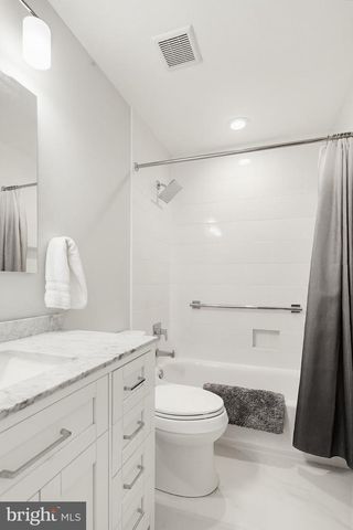 3067 SCHUBERT DR, Silver Spring, MD 20904