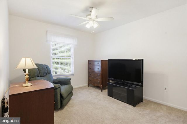 3067 SCHUBERT DR, Silver Spring, MD 20904