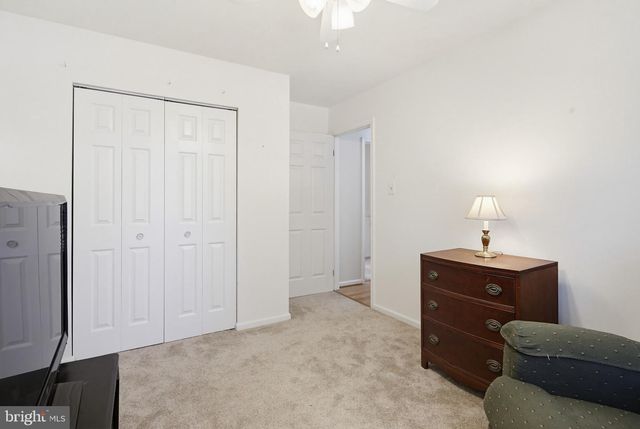 3067 SCHUBERT DR, Silver Spring, MD 20904