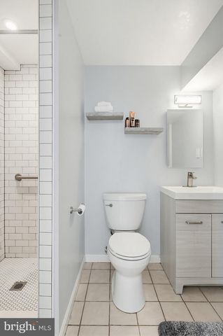 3067 SCHUBERT DR, Silver Spring, MD 20904