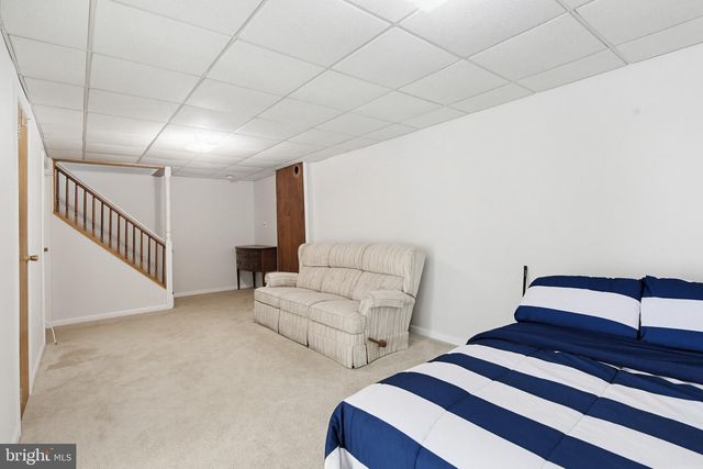 3067 SCHUBERT DR, Silver Spring, MD 20904