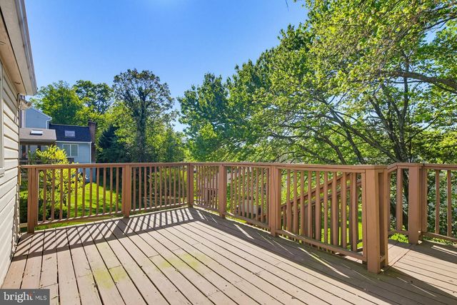 3067 SCHUBERT DR, Silver Spring, MD 20904