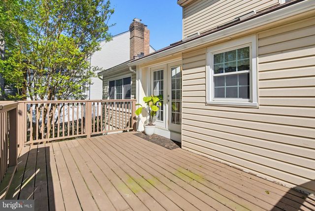 3067 SCHUBERT DR, Silver Spring, MD 20904