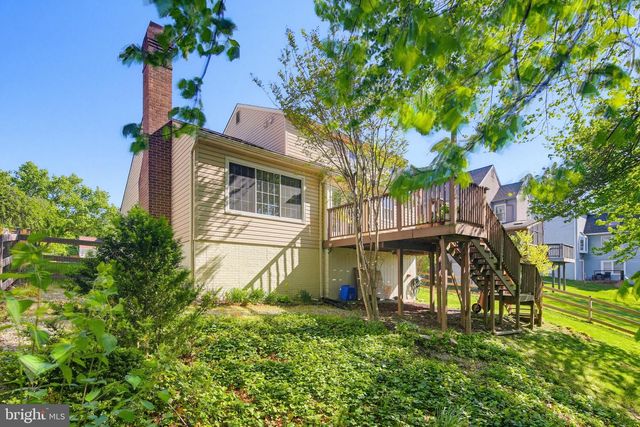 3067 SCHUBERT DR, Silver Spring, MD 20904