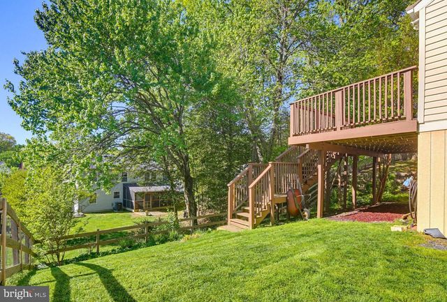 3067 SCHUBERT DR, Silver Spring, MD 20904