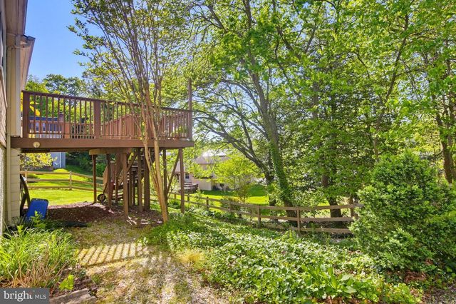 3067 SCHUBERT DR, Silver Spring, MD 20904