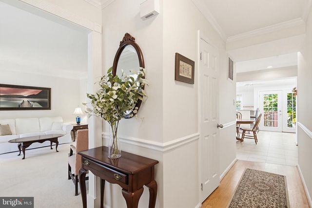 3067 SCHUBERT DR, Silver Spring, MD 20904