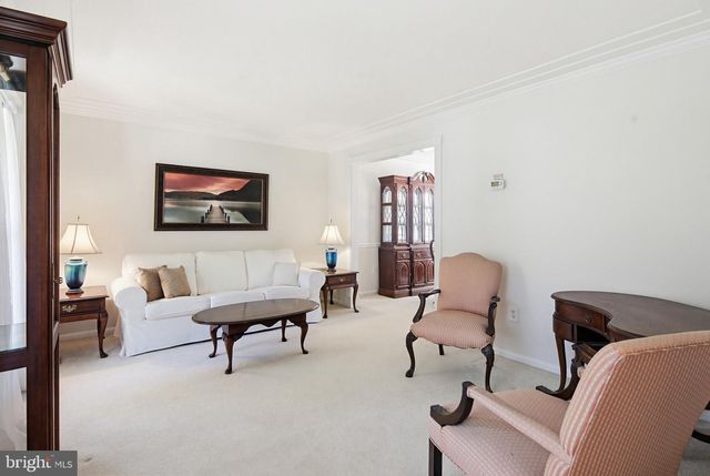 3067 SCHUBERT DR, Silver Spring, MD 20904