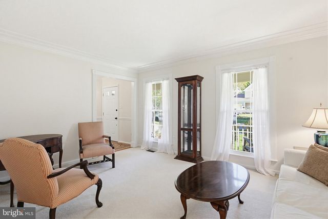 3067 SCHUBERT DR, Silver Spring, MD 20904