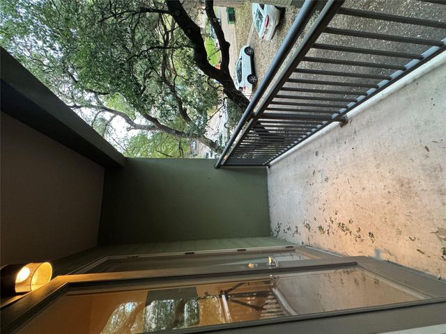 911 Keith LN 2, Austin, TX 78705