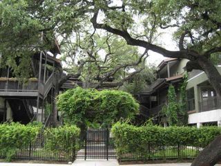 911 Keith LN 2, Austin, TX 78705