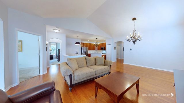 1114 Barkston Lane, Aurora, IL 60502