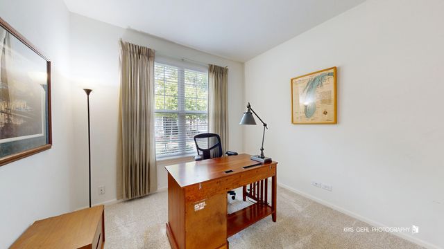 1114 Barkston Lane, Aurora, IL 60502