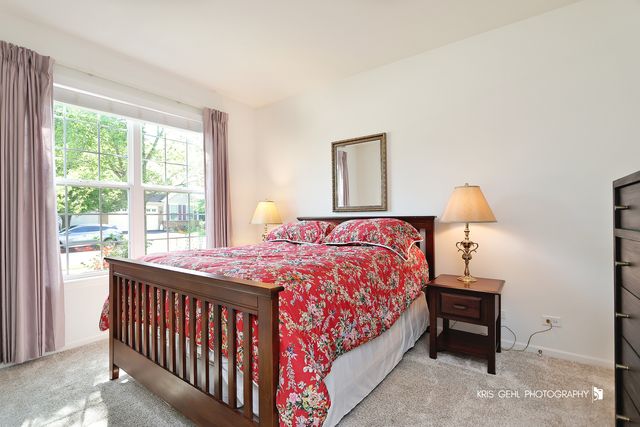 1114 Barkston Lane, Aurora, IL 60502