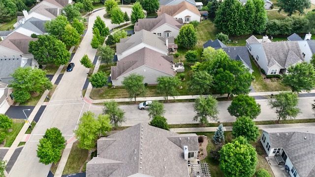 1114 Barkston Lane, Aurora, IL 60502