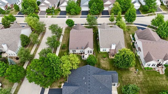 1114 Barkston Lane, Aurora, IL 60502
