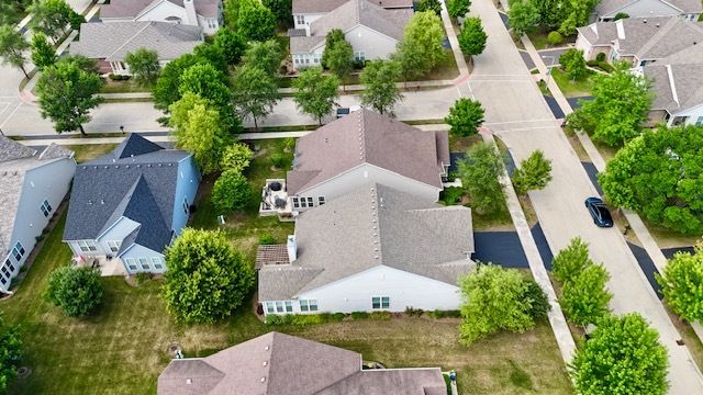 1114 Barkston Lane, Aurora, IL 60502