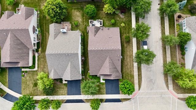 1114 Barkston Lane, Aurora, IL 60502