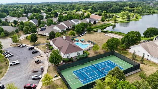 1114 Barkston Lane, Aurora, IL 60502