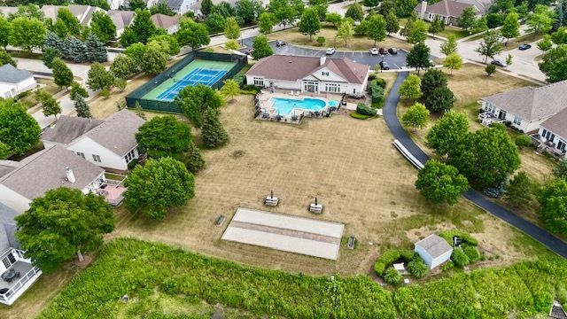 1114 Barkston Lane, Aurora, IL 60502