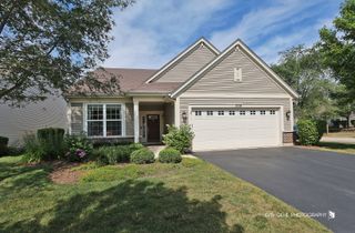 1114 Barkston Lane, Aurora, IL 60502