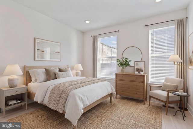 2709 LIGHT ST, Baltimore, MD 21230