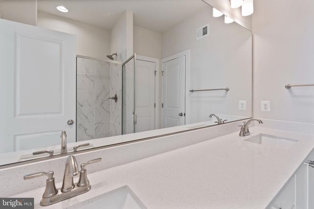 2709 LIGHT ST, Baltimore, MD 21230