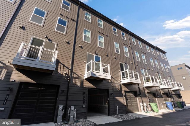 2709 LIGHT ST, Baltimore, MD 21230