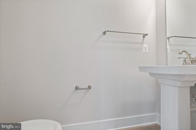 2709 LIGHT ST, Baltimore, MD 21230