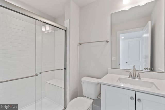 2709 LIGHT ST, Baltimore, MD 21230