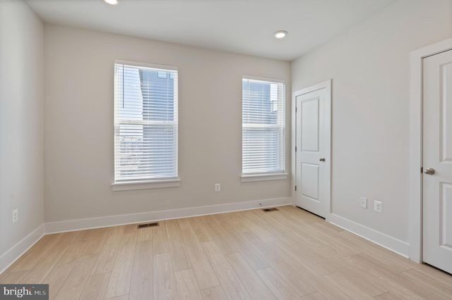 2709 LIGHT ST, Baltimore, MD 21230