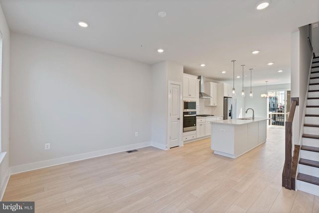 2709 LIGHT ST, Baltimore, MD 21230