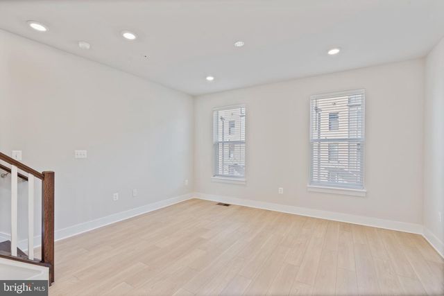 2709 LIGHT ST, Baltimore, MD 21230