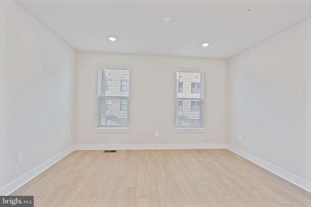 2709 LIGHT ST, Baltimore, MD 21230