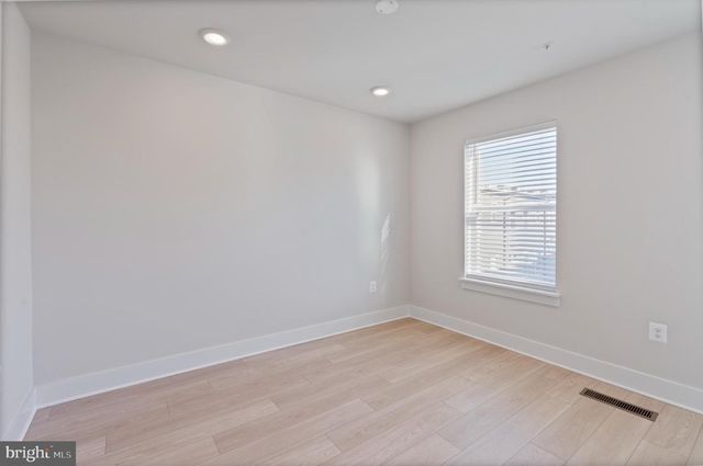 2709 LIGHT ST, Baltimore, MD 21230