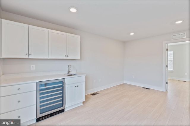 2709 LIGHT ST, Baltimore, MD 21230