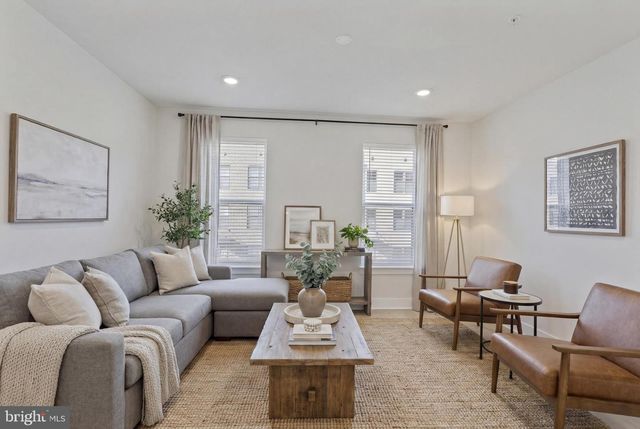 2709 LIGHT ST, Baltimore, MD 21230