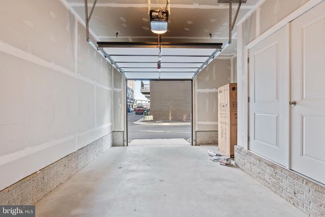 2709 LIGHT ST, Baltimore, MD 21230