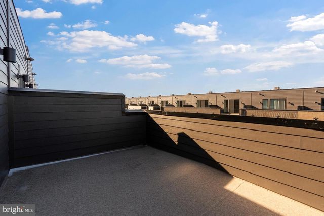 2709 LIGHT ST, Baltimore, MD 21230