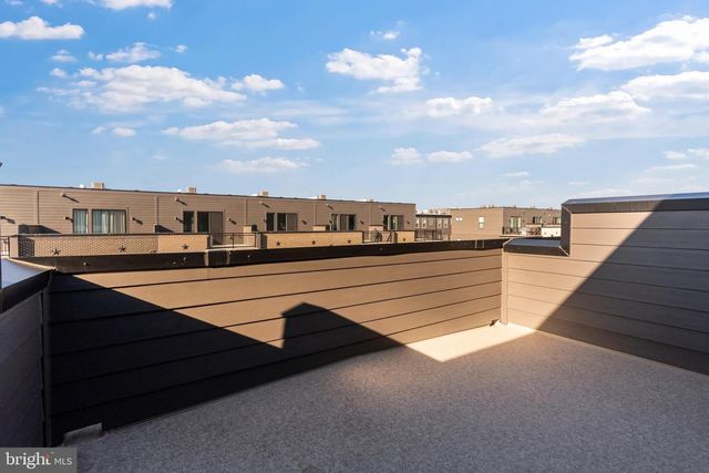 2709 LIGHT ST, Baltimore, MD 21230