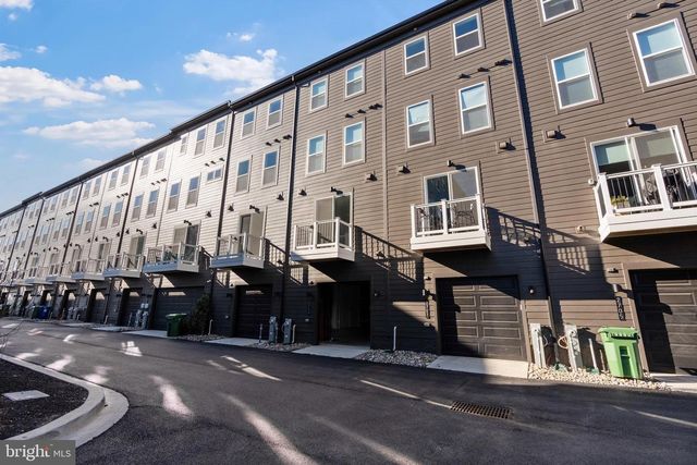 2709 LIGHT ST, Baltimore, MD 21230