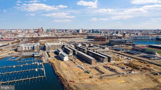 2709 LIGHT ST, Baltimore, MD 21230