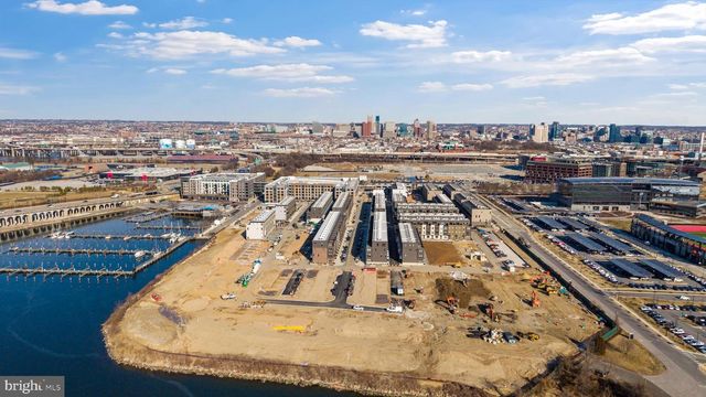 2709 LIGHT ST, Baltimore, MD 21230