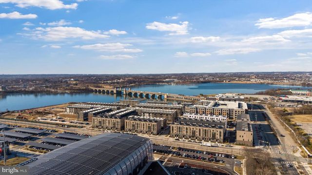 2709 LIGHT ST, Baltimore, MD 21230